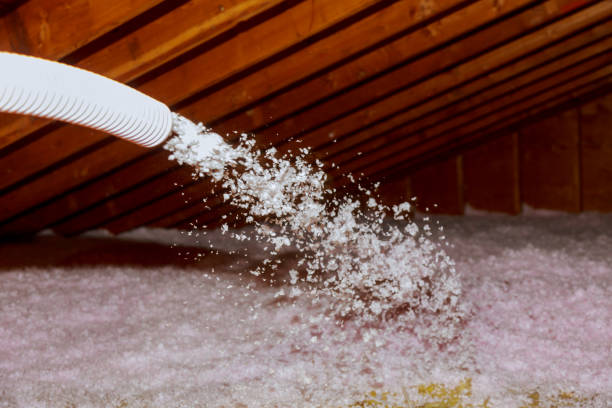 Trusted Walnut Park, CA Insulation Contractor Experts