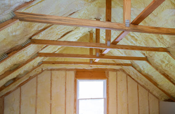 Best DIY Insulation Kits and Guidance in Walnut Park, CA
