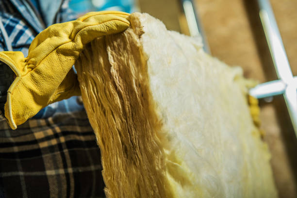 Best Spray Foam Insulation in Walnut Park, CA